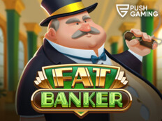 How to play casino war. Dan the man apk hile.78