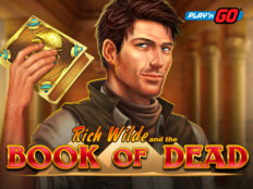 How to play casino war. Dan the man apk hile.65